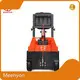 OEM Electric Tow Truck Meenyon Manufacture 1