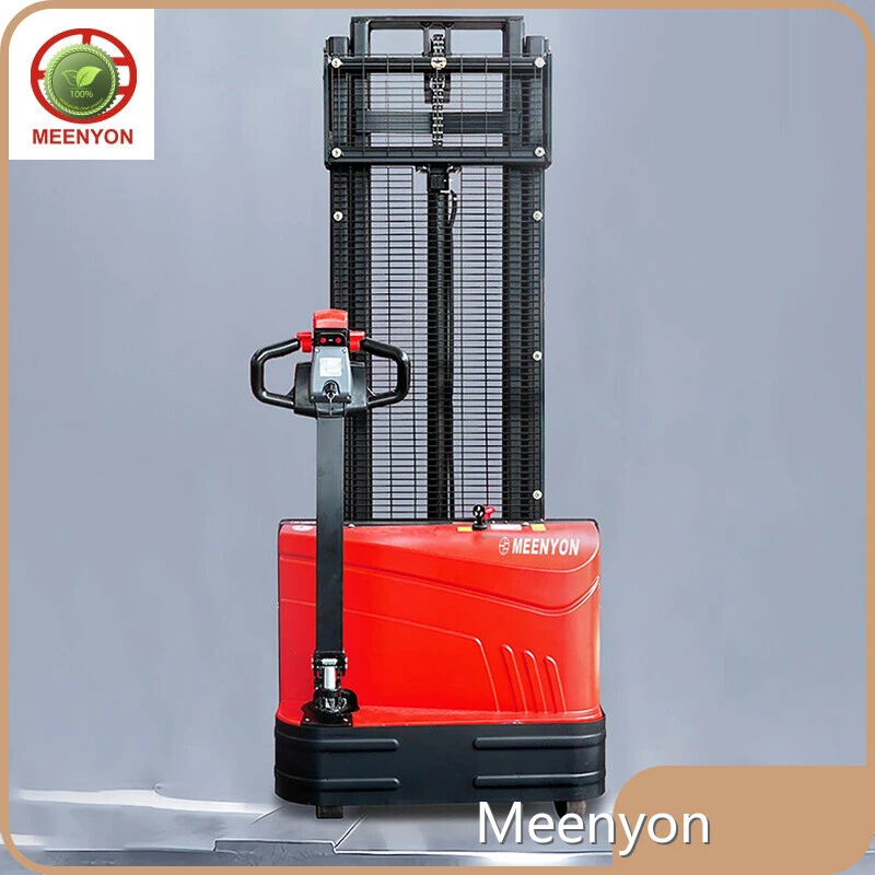 Jumla ya Kutembea Stacker Meenyon Brand 1