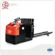 Utengenezaji wa Walkie Rider Picker Meenyon 1