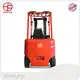 Lithium Electric Forklift Meenyon Company 1