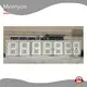 معدات إنتاج الهيدروجين بيم شركة Meenyon 1