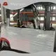 Forklift Wholesale Meenyon Manufacture 1