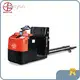 Electric Picker Forklift for Business 1