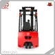 Lori Bora ya Umeme ya Magurudumu 3 ya Forklift 1