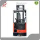 Kiwanda Kipya cha Lori la Ufikiaji wa Juu la Forklift 1