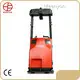 Umeme Pallet Jack Inauzwa kwa Biashara 1