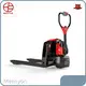Latest Cheap Electric Pallet Jack Price List 1