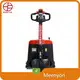 Custom Rider Pallet Jack Orodha ya Bei 1