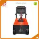 Meenyon Electric Tow Trekta Inauzwa Kiwanda 1