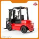 Bestcustom Forklift 1