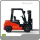 Orodha Mpya ya Bei ya Tani 5 ya Dizeli ya Forklift 1