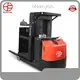 OEM Warehouse Order Picker Forklift Price List 1