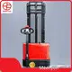 Kibanda cha Kuinua Pallet ya Kuinua Umeme-1 1