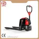 Meenyon Electric Powered Pallet Jack Electric Powered Pallet Jacksupply 1