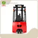Wasambazaji 3 wa Lori la Forklift 1