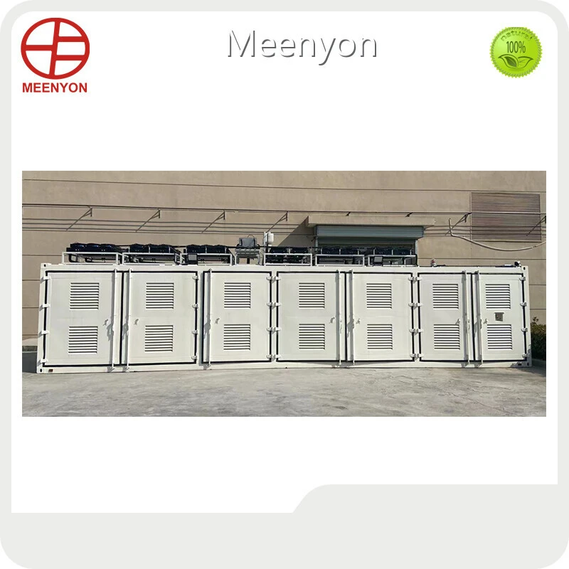 Top Pem Hydrogenation Station Price List 1