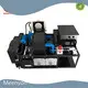Kiwanda Bora cha Forklift cha Seli ya Mafuta ya haidrojeni 1