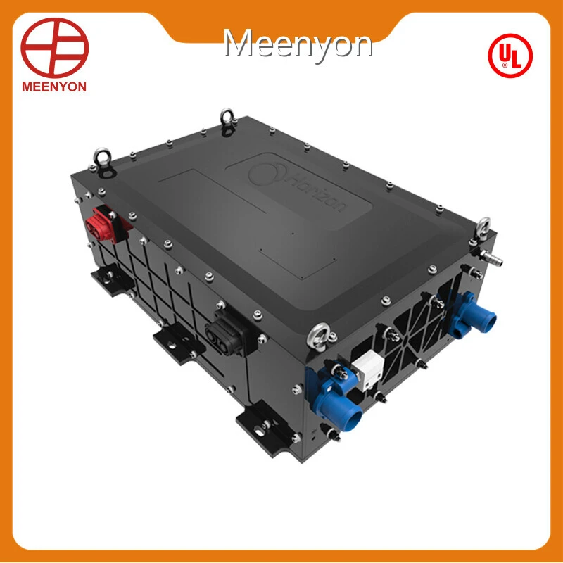 New Hydrogen Fuel Cell Forklift Company Hydrogen Fuel Cell Forklift Company 1