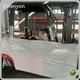 Bestoem Forklift 1