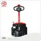 Umeme Hydraulic Pallet Jack Manufacturers 1