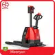 Meenyon Electric Pallet Jack Supply 1
