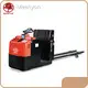 Kiteua Agizo la Ghala la Meenyon Kiteua Forklift Ghalani Kiteua Forklift Kwa Biashara 1