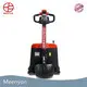 Latest Motorized Pallet Jack for Sale 1