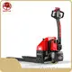 Ugavi kamili wa Pallet Jack ya Umeme 1