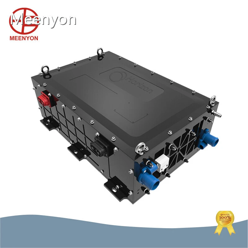 Latest Hydrogen Cell Forklifts Suppliers 1