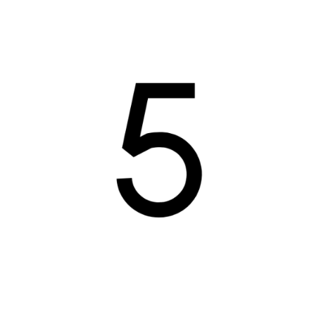白1000