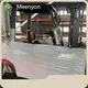 High-quality 4 Wheel Forklift 1