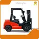 Meenyon Dizeli Forklift Lori Diesel Forklift Lori Suppliers 1