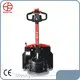 Rideable Pallet Jack Manufacturers 1