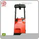 OEM Full Electric Pallet Jack 1
