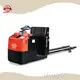Meenyon Electric Order PickerElétrico Order PickerFabricantes 1