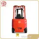 Mtengenezaji wa Forklift ya Umeme kwa Biashara 1