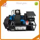 Forklift yenye Nguvu ya haidrojeni - - Meenyon 1