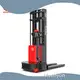 Stacker Inayoendeshwa na Betri ya OEM 1
