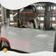 Última fábrica de empilhadeiras de 4 rodas 1