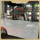 Umeme Forklift na Meenyon 1