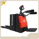 Moto Kuuza Kamili Pallet Jack ya Umeme 1