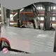 Kampuni ya Juu ya Forklifts Jumla ya Forklifts 1