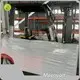 Top Custom Forklift Custom Forklift Company 1