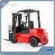 Kampuni ya Forklift 1