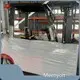 Electric Forklift Factory Company 1