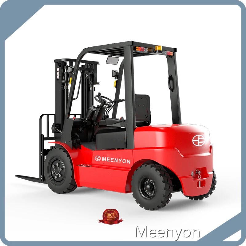 Wholesale Forklift Wholesalers Company 1