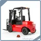Jumla ya Forklift Wholesalers Company 1