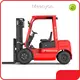 Custom Material Handling Forklift 1