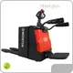 New Cheap Electric Pallet Jack Cheap Electric Pallet Jack Company 1