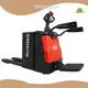 Umeme Pallet Jack na Meenyon 1